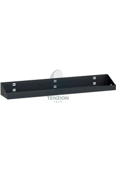 Mensola Arredo Officina RSC50 2.0