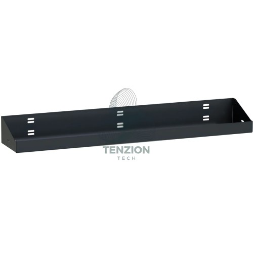 Mensola Arredo Officina RSC50 2.0