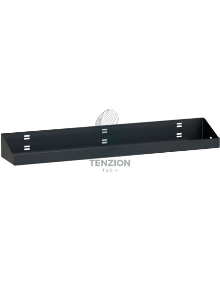 Mensola Arredo Officina RSC50 2.0