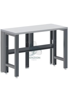 Banco Da Lavoro Per Arredo Officina C45PRO 2.0