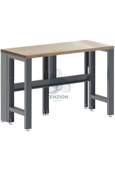 Banco Da Lavoro Per Arredo Officina C45PRO 2.0