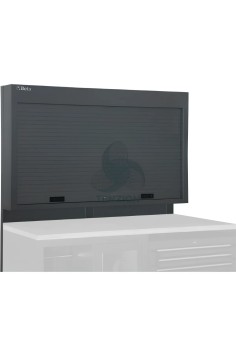 Parete Portautensili Arredo Officina C45PRO 2.0