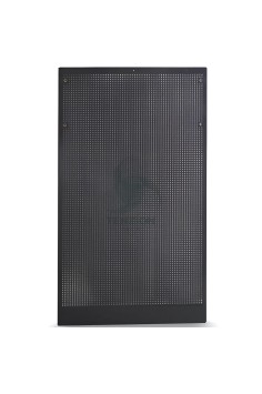 Pannelo Forato Portautensili Arredo Officina C45PRO 2.0