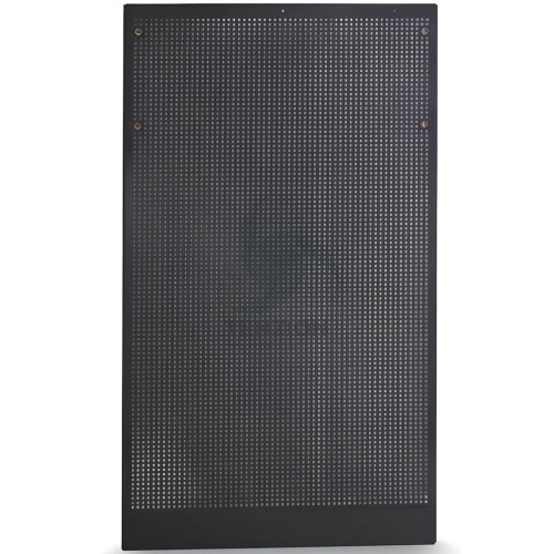Pannelo Forato Portautensili Arredo Officina C45PRO 2.0