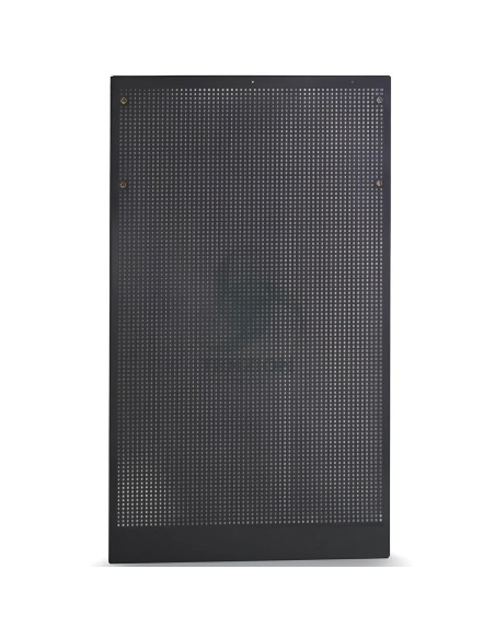 Pannelo Forato Portautensili Arredo Officina C45PRO 2.0