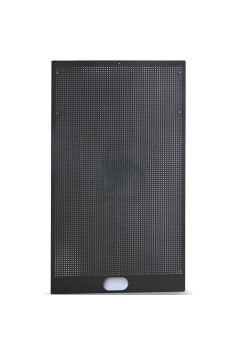 Pannelo Forato Portautensili Arredo Officina C45PRO 2.0