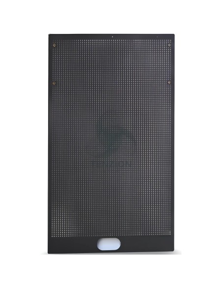 Pannelo Forato Portautensili Arredo Officina C45PRO 2.0