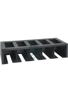 Supporto Sottopensile Per Elettroutensili Arredo Officina C45PRO 2.0