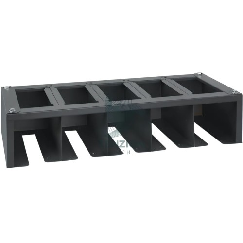 Supporto Sottopensile Per Elettroutensili Arredo Officina C45PRO 2.0