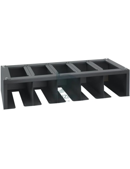 Supporto Sottopensile Per Elettroutensili Arredo Officina C45PRO 2.0