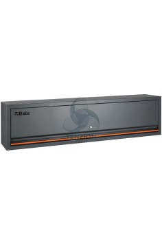 Pensile A Muro Lungo Arredo Officina C45PRO 2.0