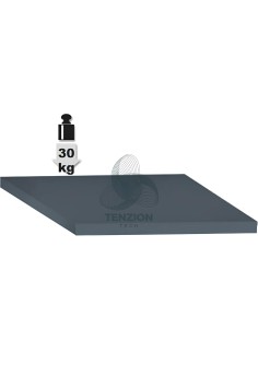 Ripiano Interno Per Armadio C45PRO 2.0 AS1 Arredo Officina C45PRO 2.0