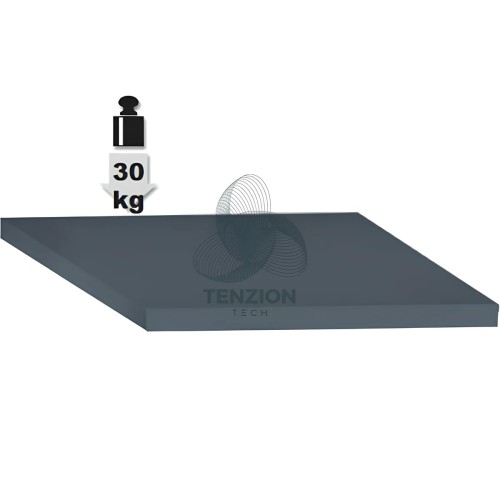 Ripiano Interno Per Armadio C45PRO 2.0 AS1 Arredo Officina C45PRO 2.0