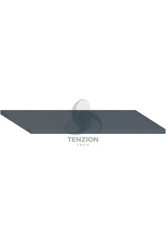 Ripiano Interno Per Armadio C45PRO 2.0 AS2 Arredo Officina C45PRO 2.0