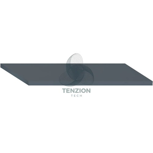 Ripiano Interno Per Armadio C45PRO 2.0 AS2 Arredo Officina C45PRO 2.0