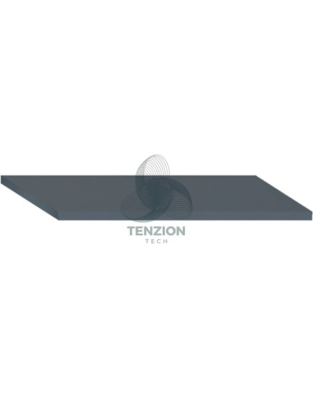 Ripiano Interno Per Armadio C45PRO 2.0 AS2 Arredo Officina C45PRO 2.0