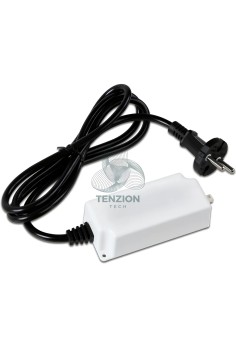 Alimentatore Per Strip Led Per Arredo Officina