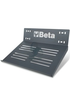 Supporto Porta Computer Da Parete