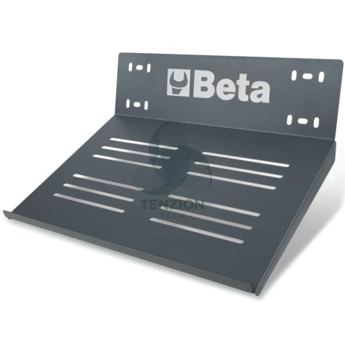 Supporto Porta Computer Da Parete