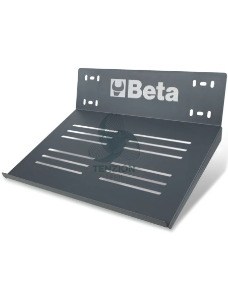Supporto Porta Computer Da Parete