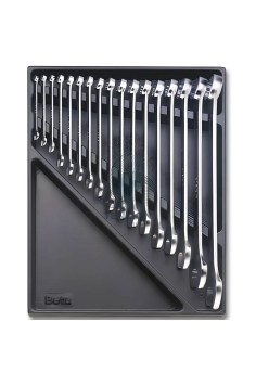 Termoformato Rigido ABS Vuoto Per Beta T01