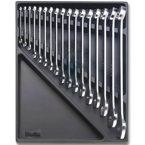 Termoformato Rigido ABS Vuoto Per Beta T01