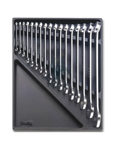 Termoformato Rigido ABS Vuoto Per Beta T01