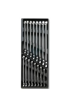 Termoformato Rigido ABS Vuoto Per Beta T05 T28