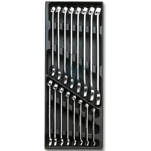 Termoformato Rigido ABS Vuoto Per Beta T05 T28