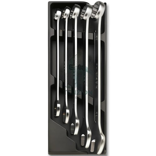 Termoformato Rigido ABS Vuoto Per Beta T06 T29