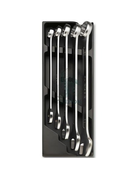 Termoformato Rigido ABS Vuoto Per Beta T06 T29