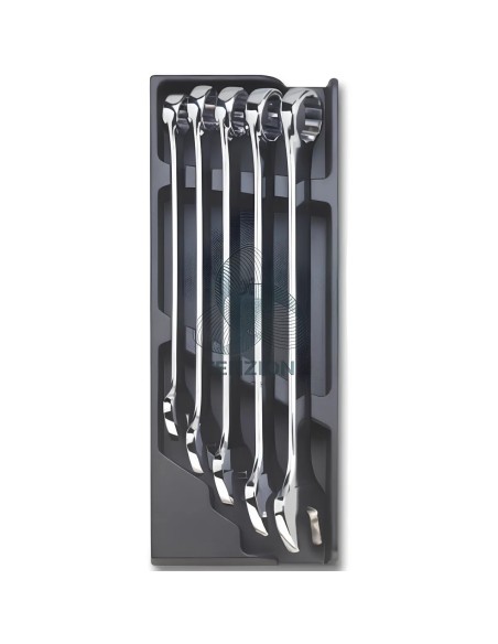 Termoformato Rigido ABS 5 Utensili