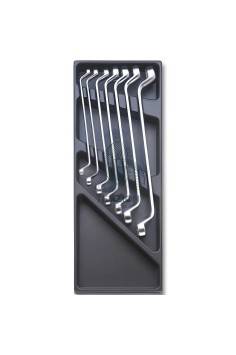 Termoformato Rigido ABS Vuoto Per Beta T40