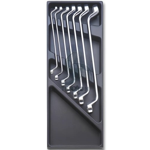 Termoformato Rigido ABS Vuoto Per Beta T40
