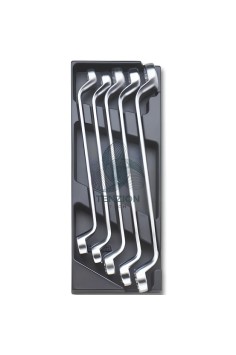 Termoformato Rigido ABS 5 Utensili