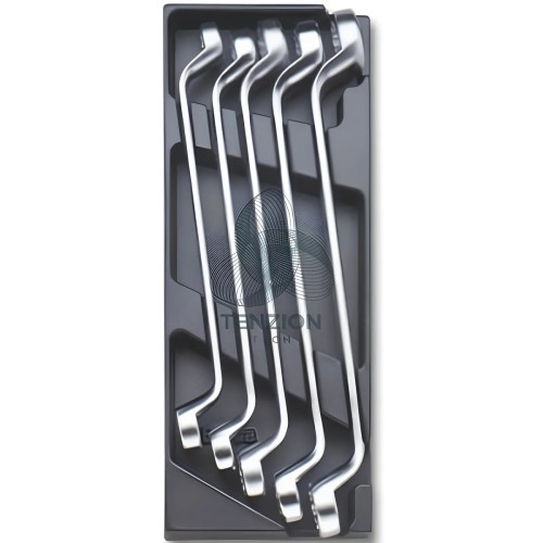 Termoformato Rigido ABS Vuoto Per Beta T41