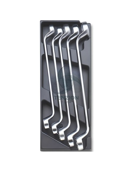 Termoformato Rigido ABS Vuoto Per Beta T41