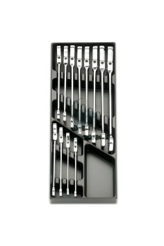Termoformato Rigido ABS Vuoto Per Beta T46