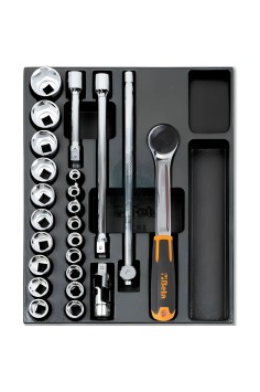 Termoformato Rigido ABS Vuoto Per Beta T83