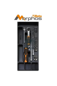 Termoformato Rigido ABS 25 Utensili