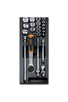 Termoformato Rigido ABS Vuoto Per Beta T92
