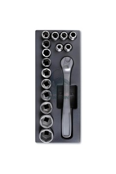 Termoformato Rigido ABS Vuoto Per Beta T99