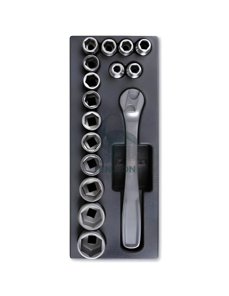Termoformato Rigido ABS Vuoto Per Beta T99