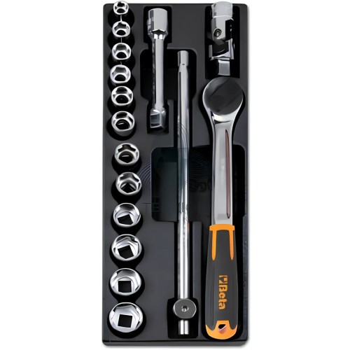 Termoformato Rigido ABS Vuoto Per Beta T100 T101 T102
