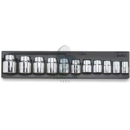 Termoformato Rigido ABS 11 Utensili