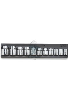 Termoformato Rigido ABS Vuoto Per Beta T105