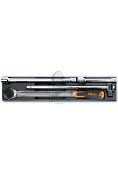 Termoformato Rigido ABS Vuoto Per Beta T106