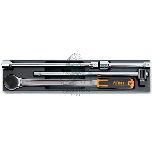 Termoformato Rigido ABS Vuoto Per Beta T106