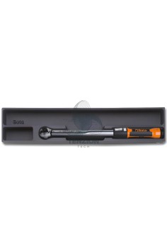 Termoformato Rigido ABS Vuoto Per Beta T122