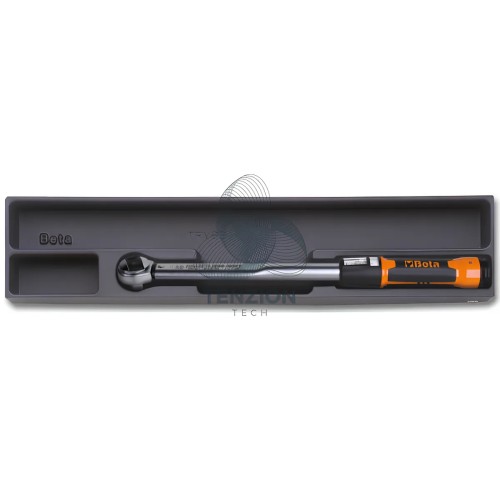 Termoformato Rigido ABS Vuoto Per Beta T122